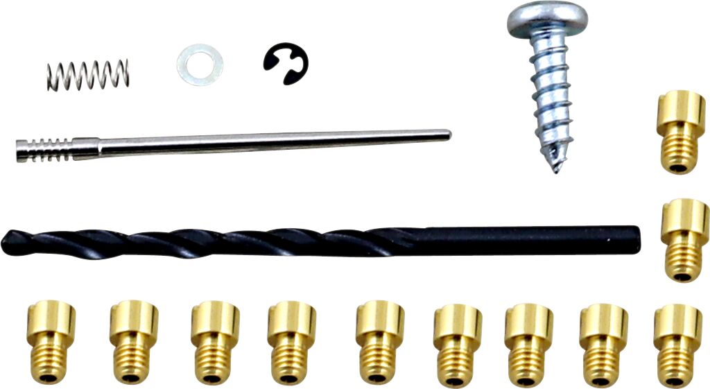 10070498 product image