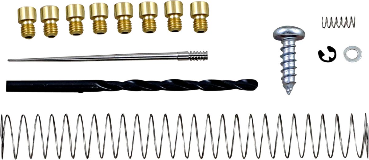 10070499 product image