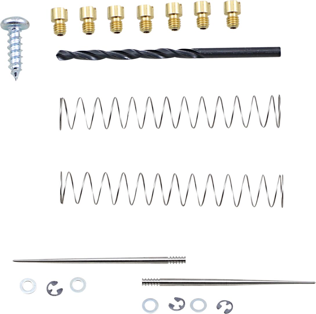 10070501 product image
