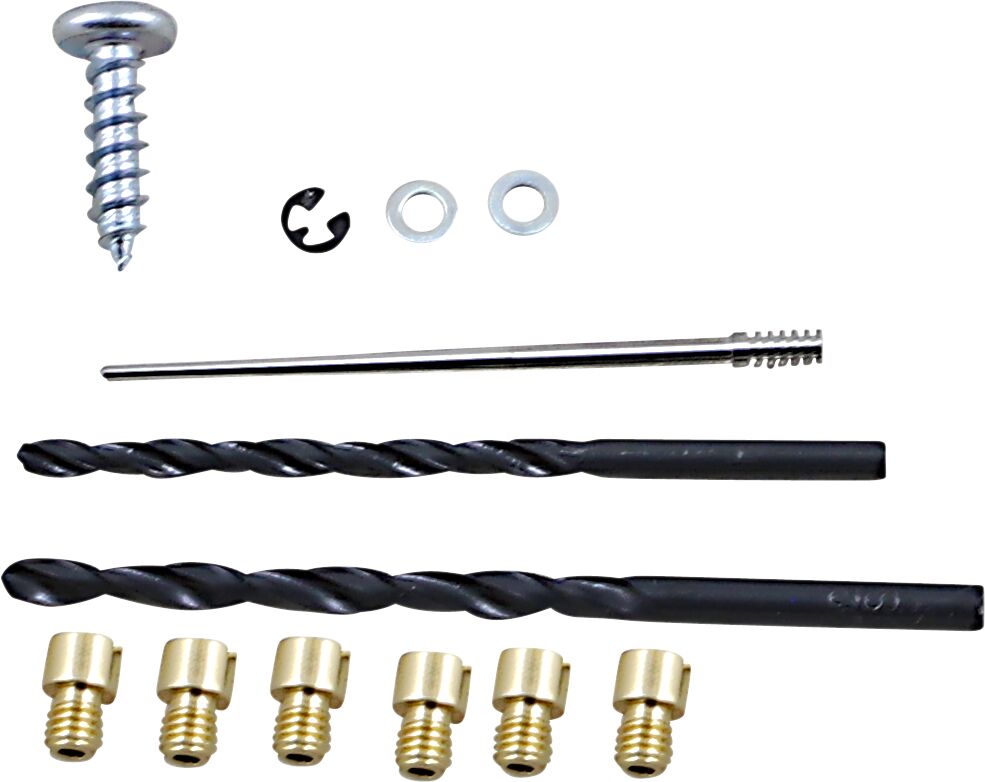 10070512 product image