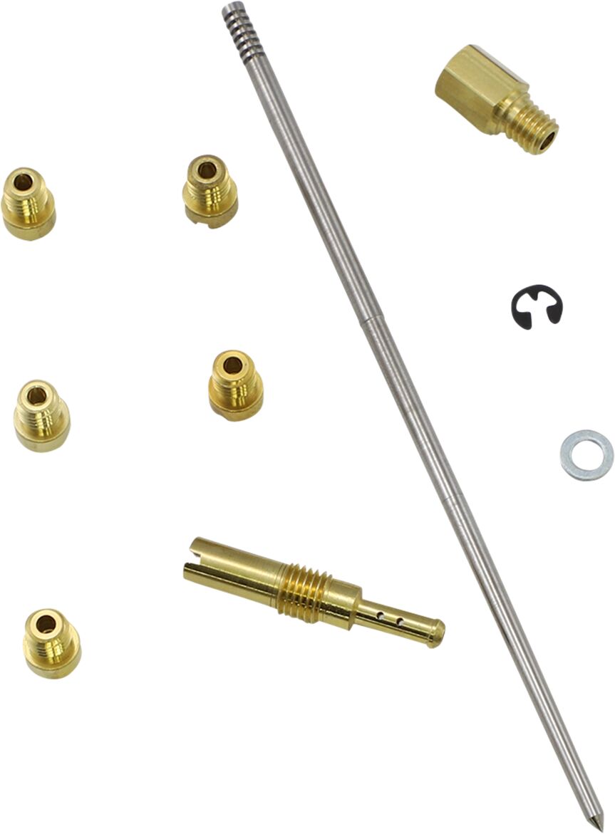 10070513 product image