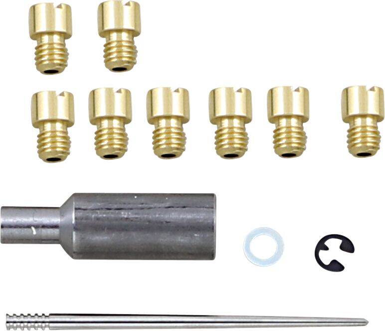 10070516 product image