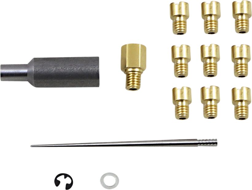 10070517 product image