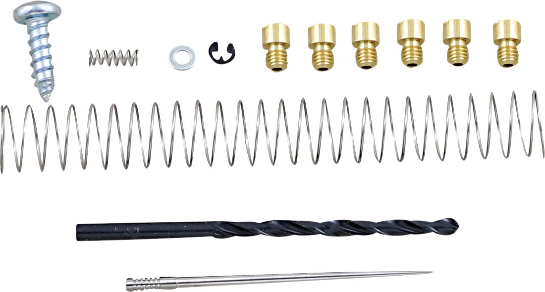 10070521 product image