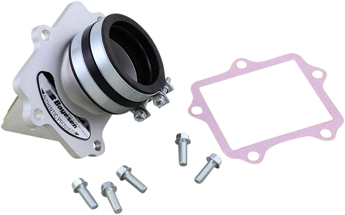 RAD VALVE YZ250 00-04