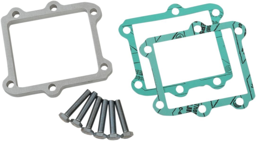 10080008 product image