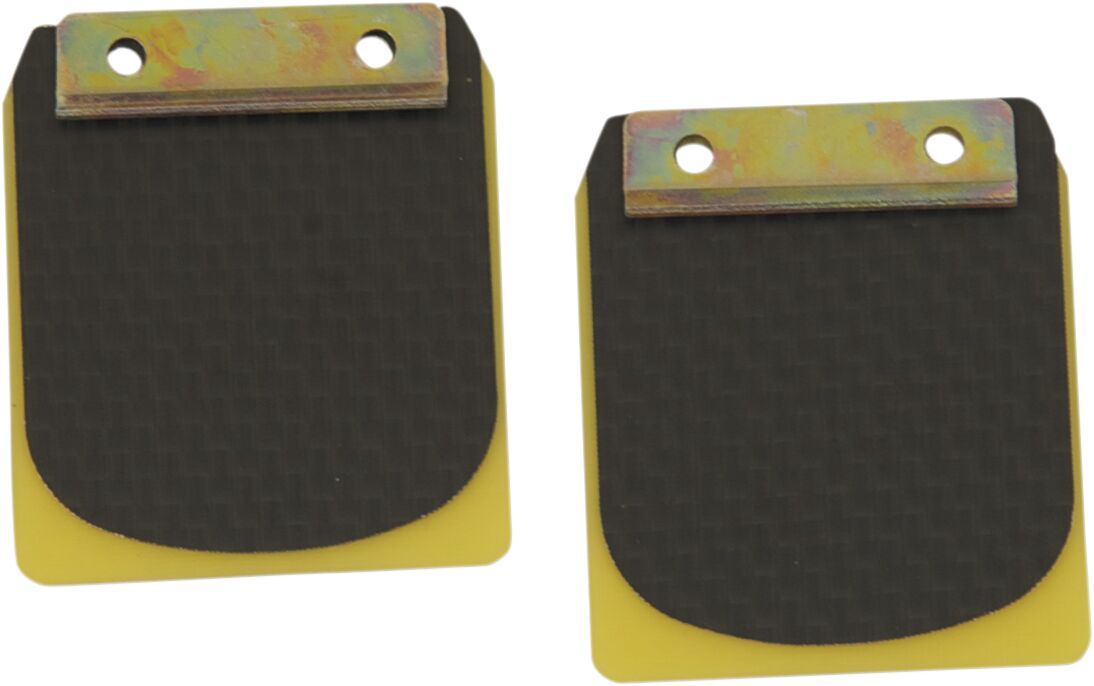 10080013 product image