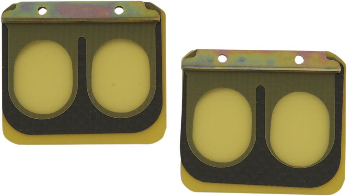 10080015 product image