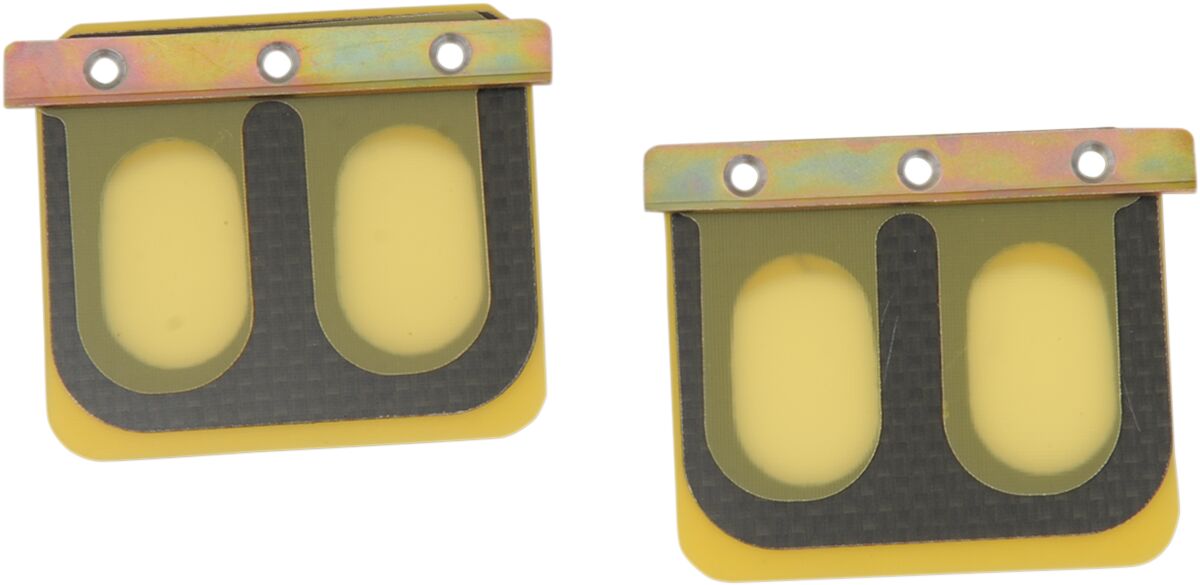 10080019 product image
