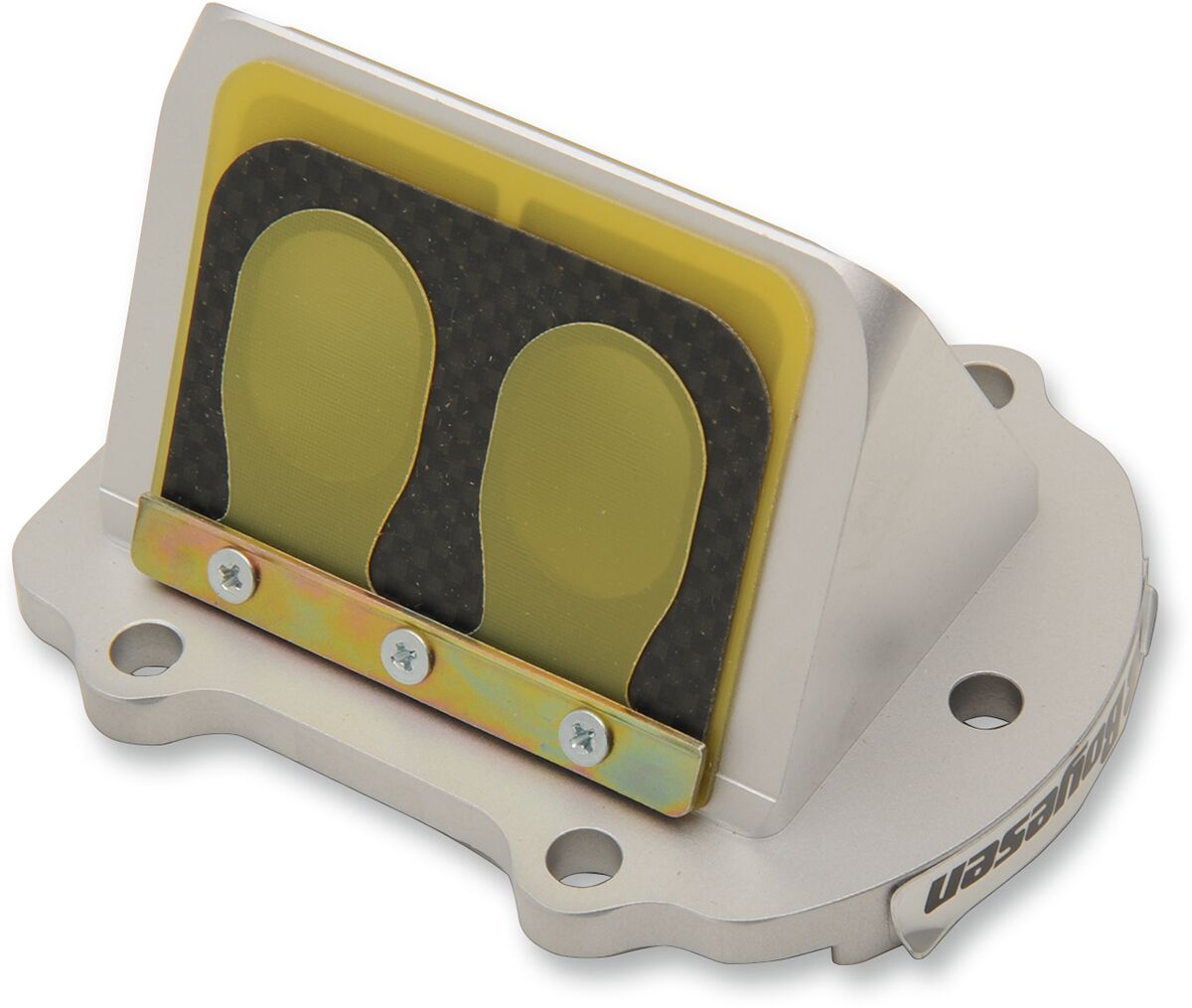 10080028 product image