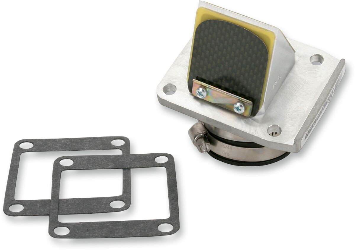 10080029 product image
