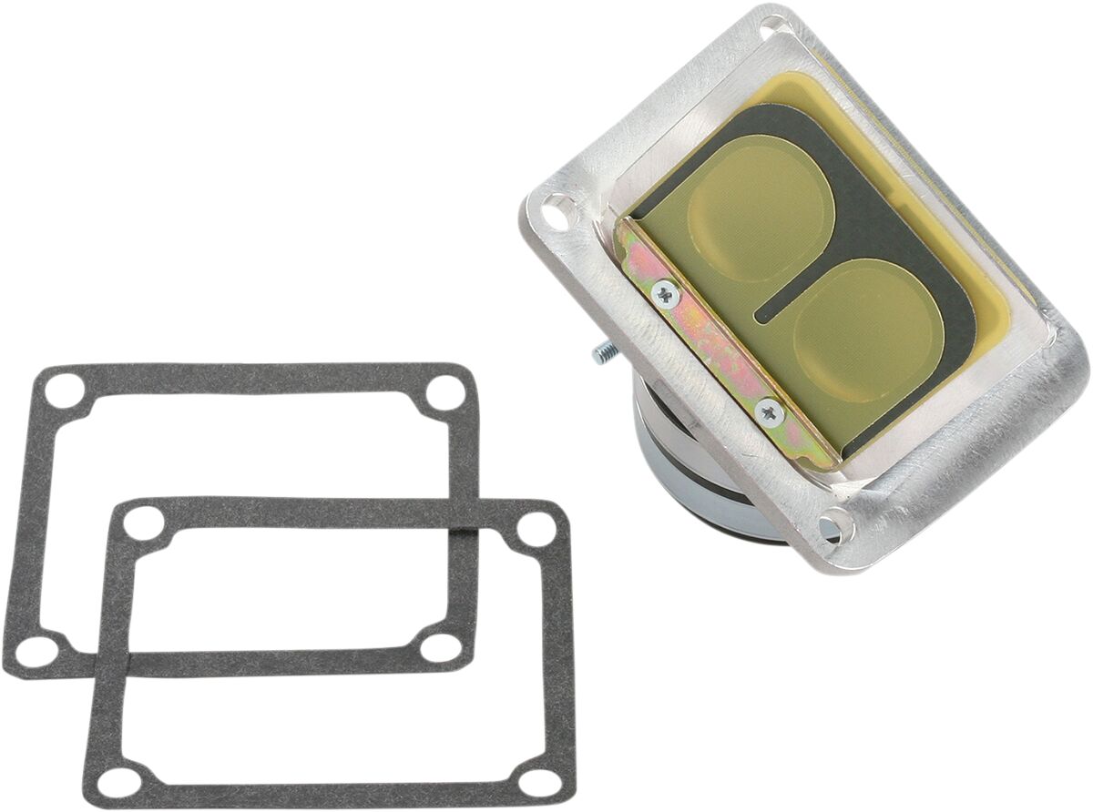 10080030 product image