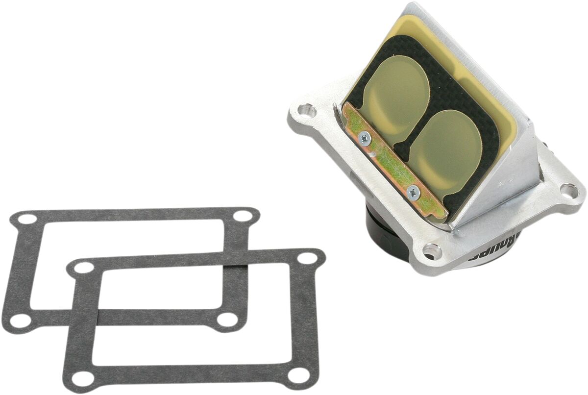10080033 product image