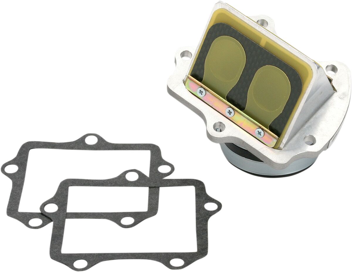 10080034 product image