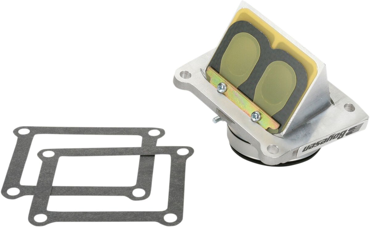 10080035 product image