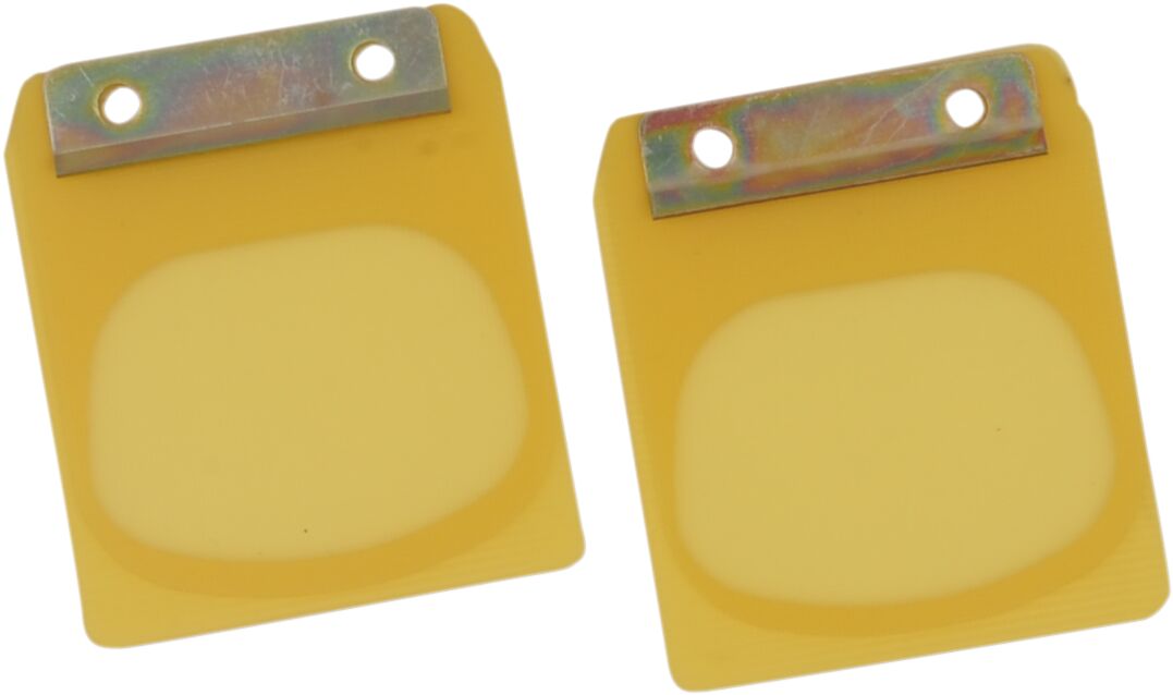 10080038 product image