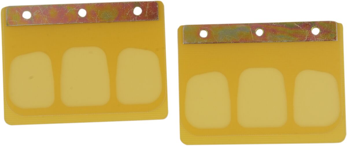 10080039 product image