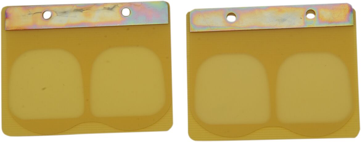 10080041 product image
