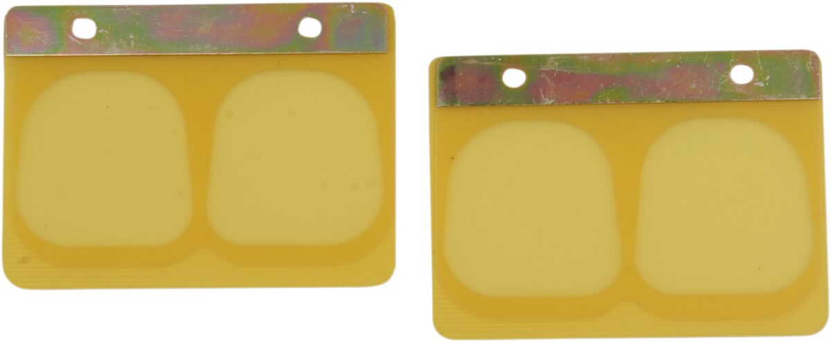 10080042 product image