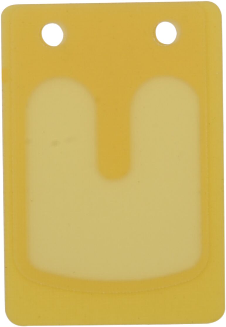 10080044 product image