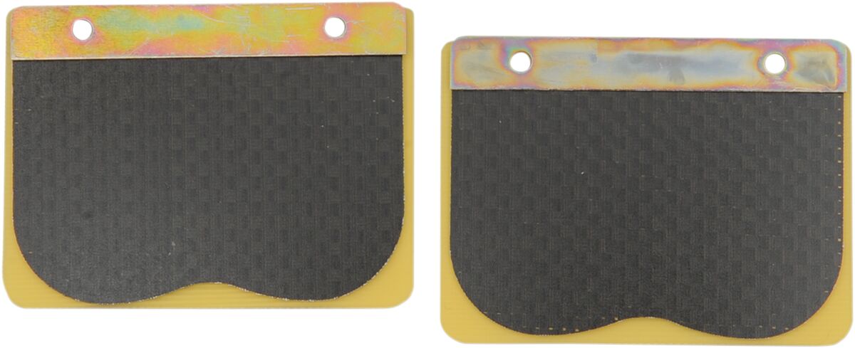 10080049 product image