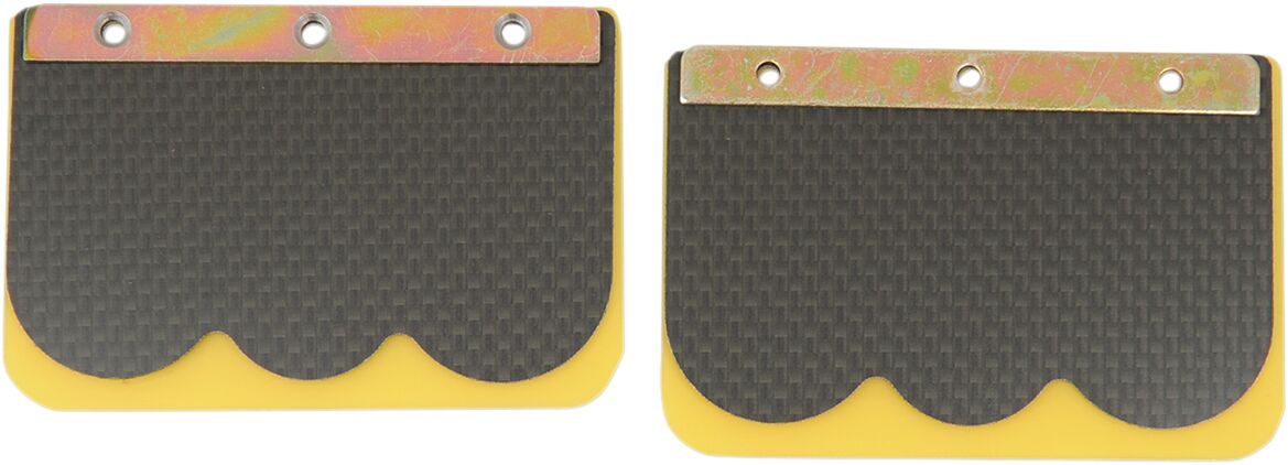 10080050 product image
