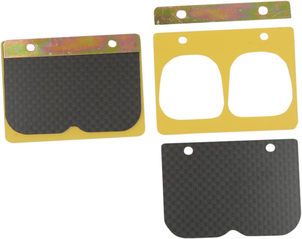 10080051 product image