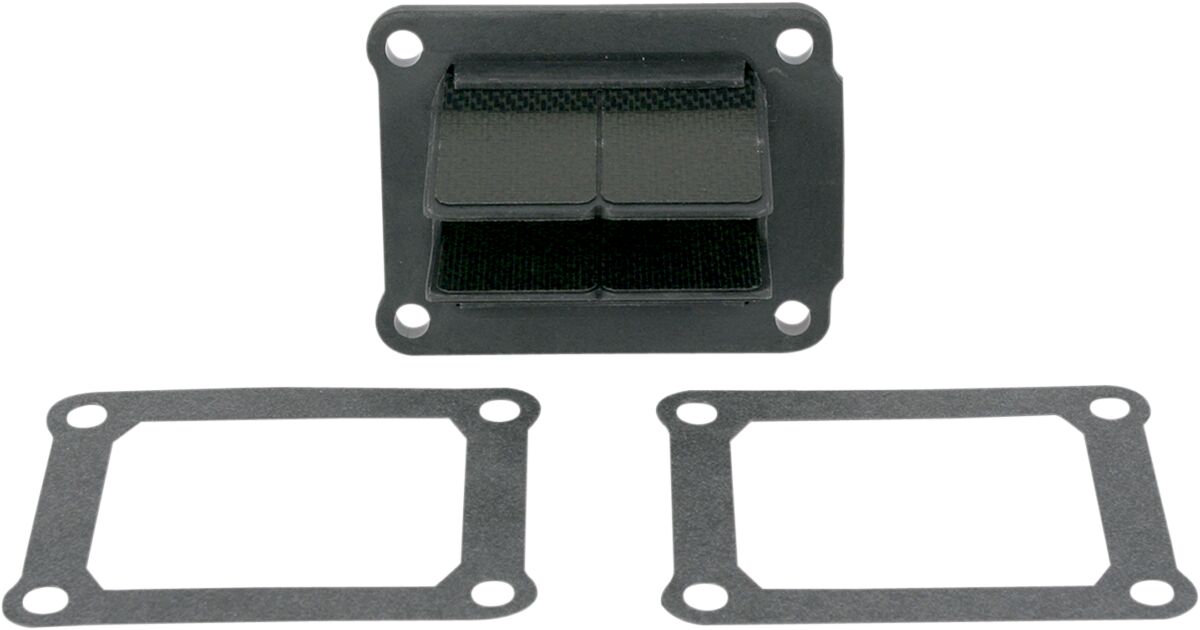 REEDS VFORCE 3 O/R HONDA