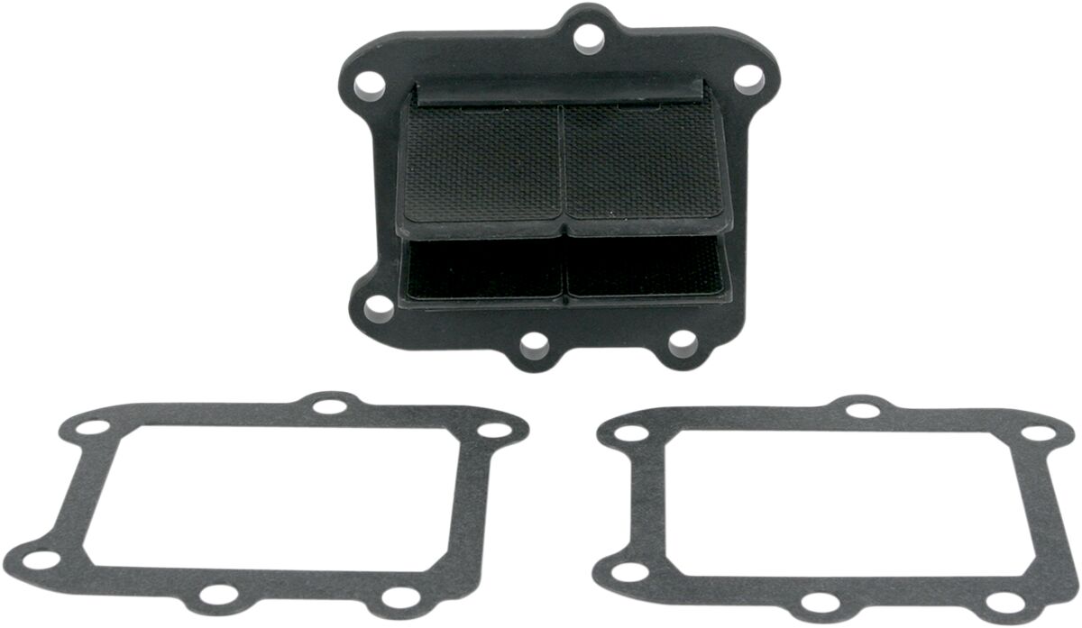 REEDS VFORCE 3 O/R HONDA