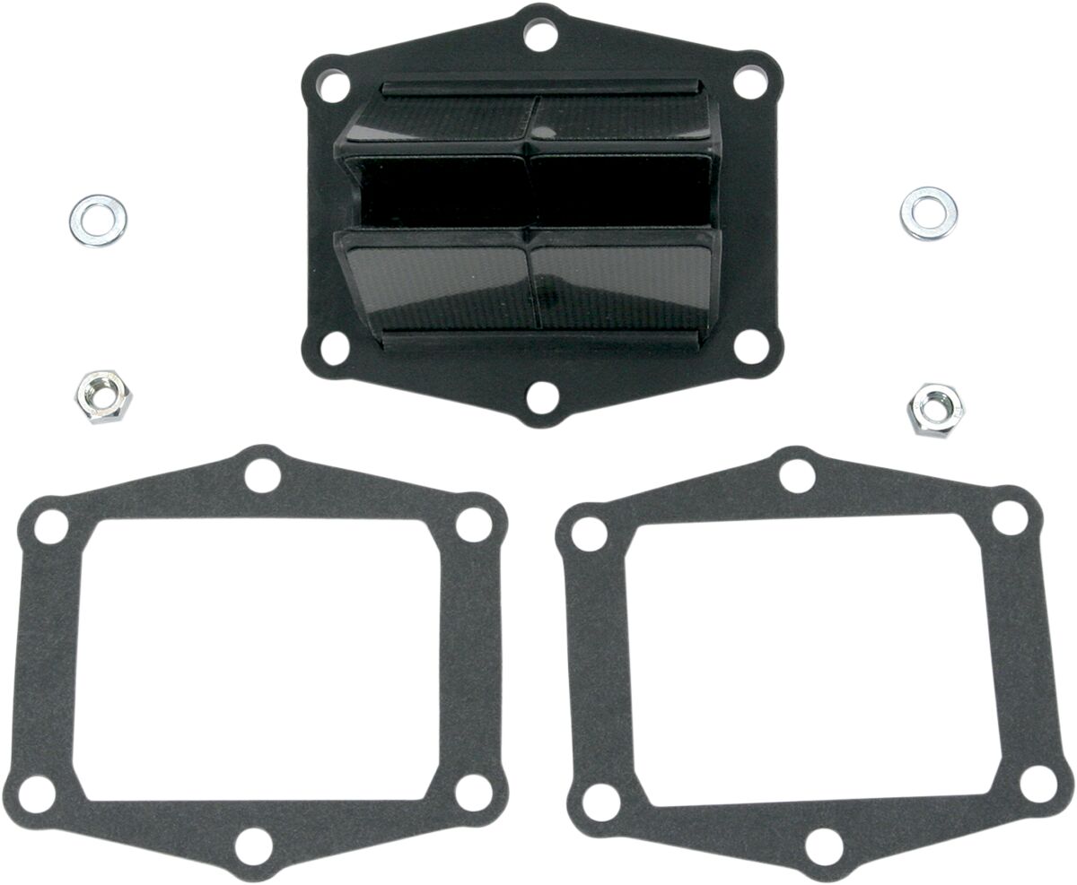 REEDS VFORCE 3 O/R HONDA