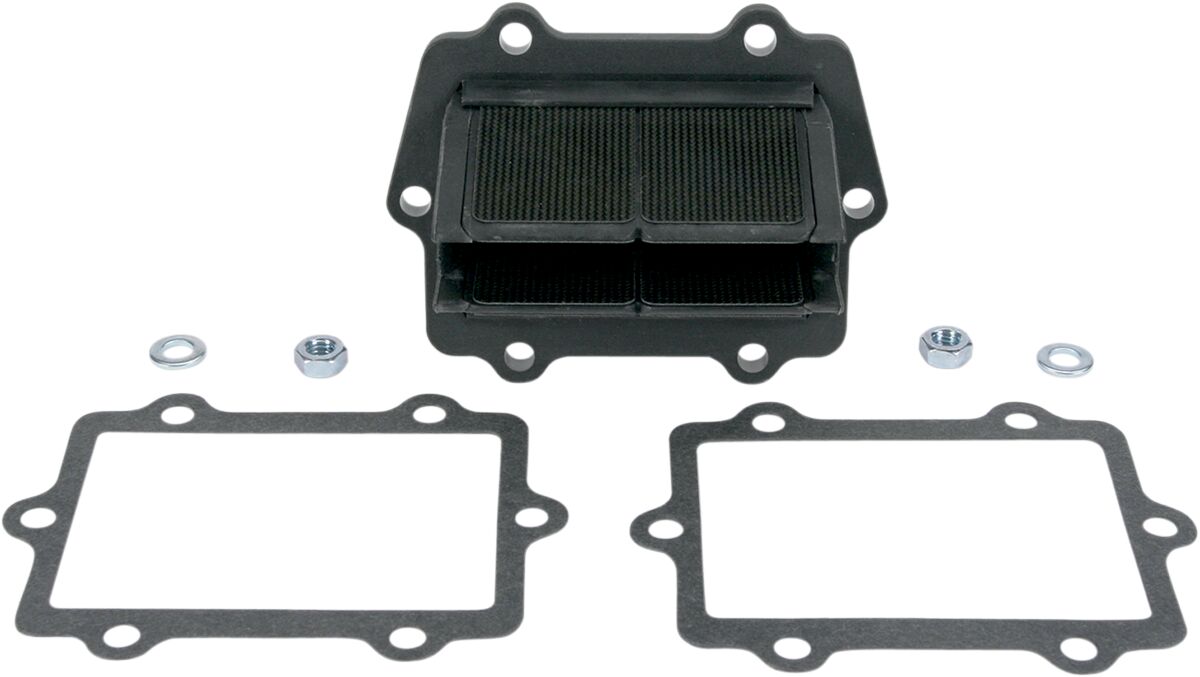 REEDS VFORCE 3 O/R HONDA