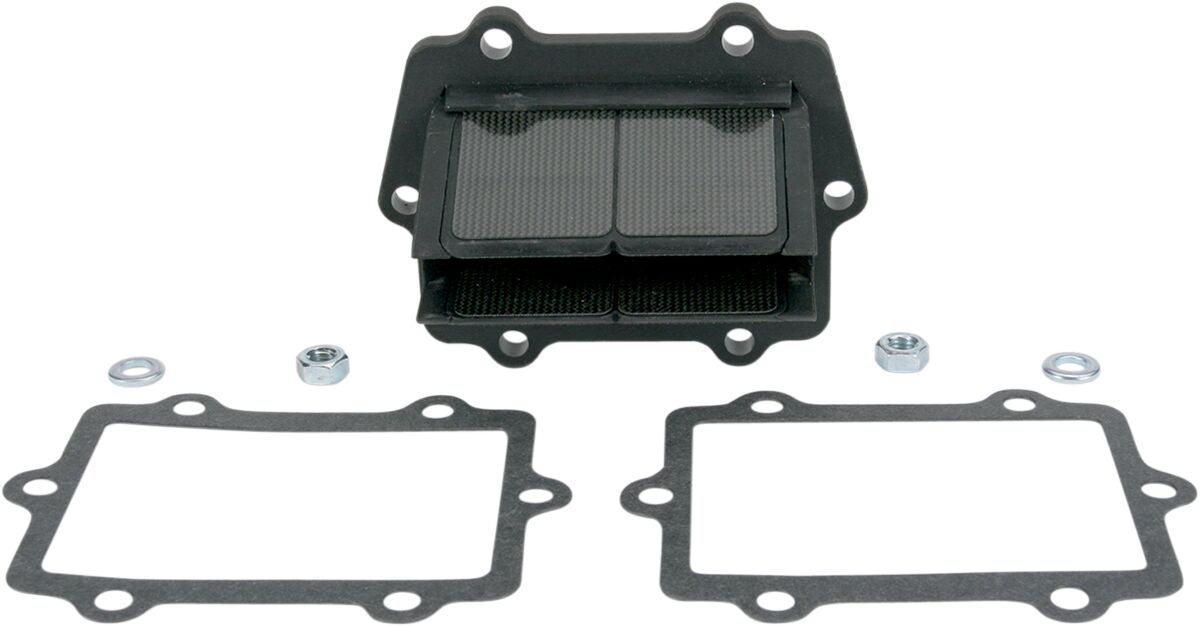 REEDS VFORCE 3 O/R HONDA