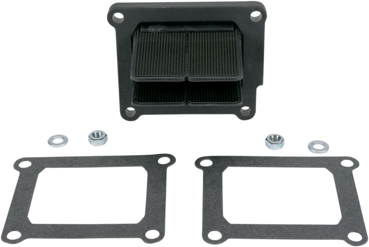 10080063 product image