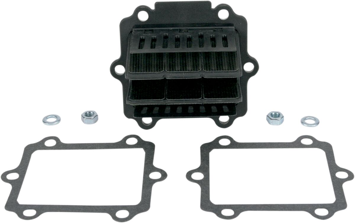 REEDS VFORCE 3 O/R SUZ