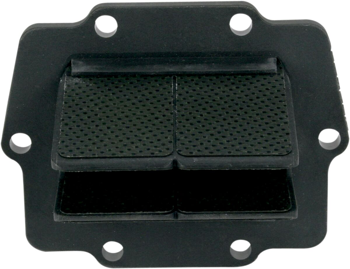 REEDS VFORCE 3 O/R KAW