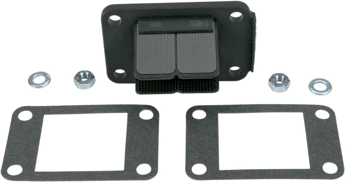 REEDS VFORCE 3 O/R KTM