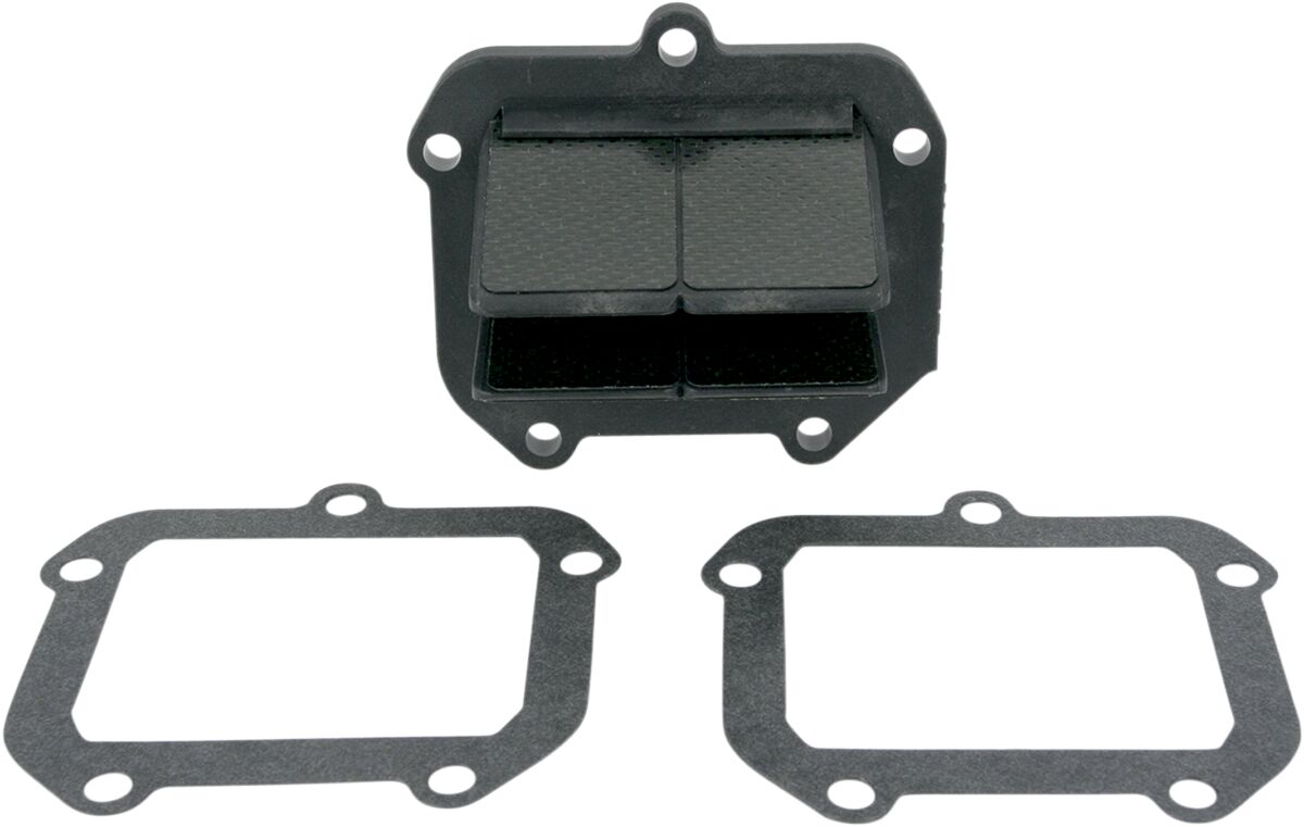 REEDS VFORCE 3 O/R KTM