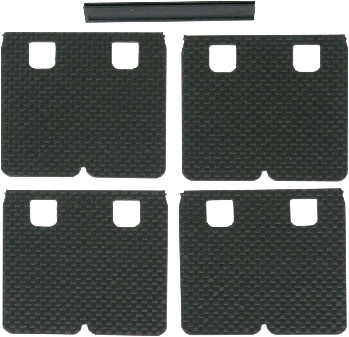 PETAL SET VFORCE 3 O/R