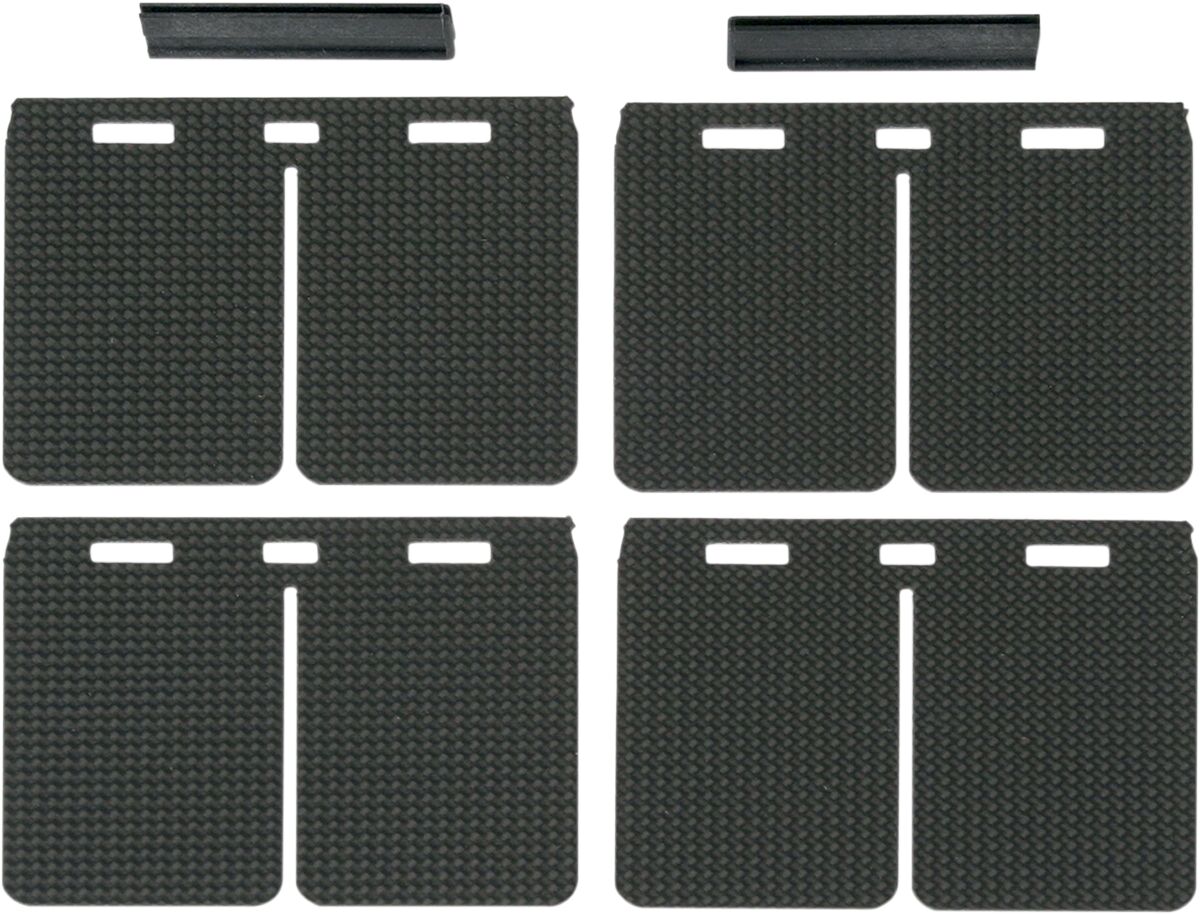 PETAL SET VFORCE 3 O/R