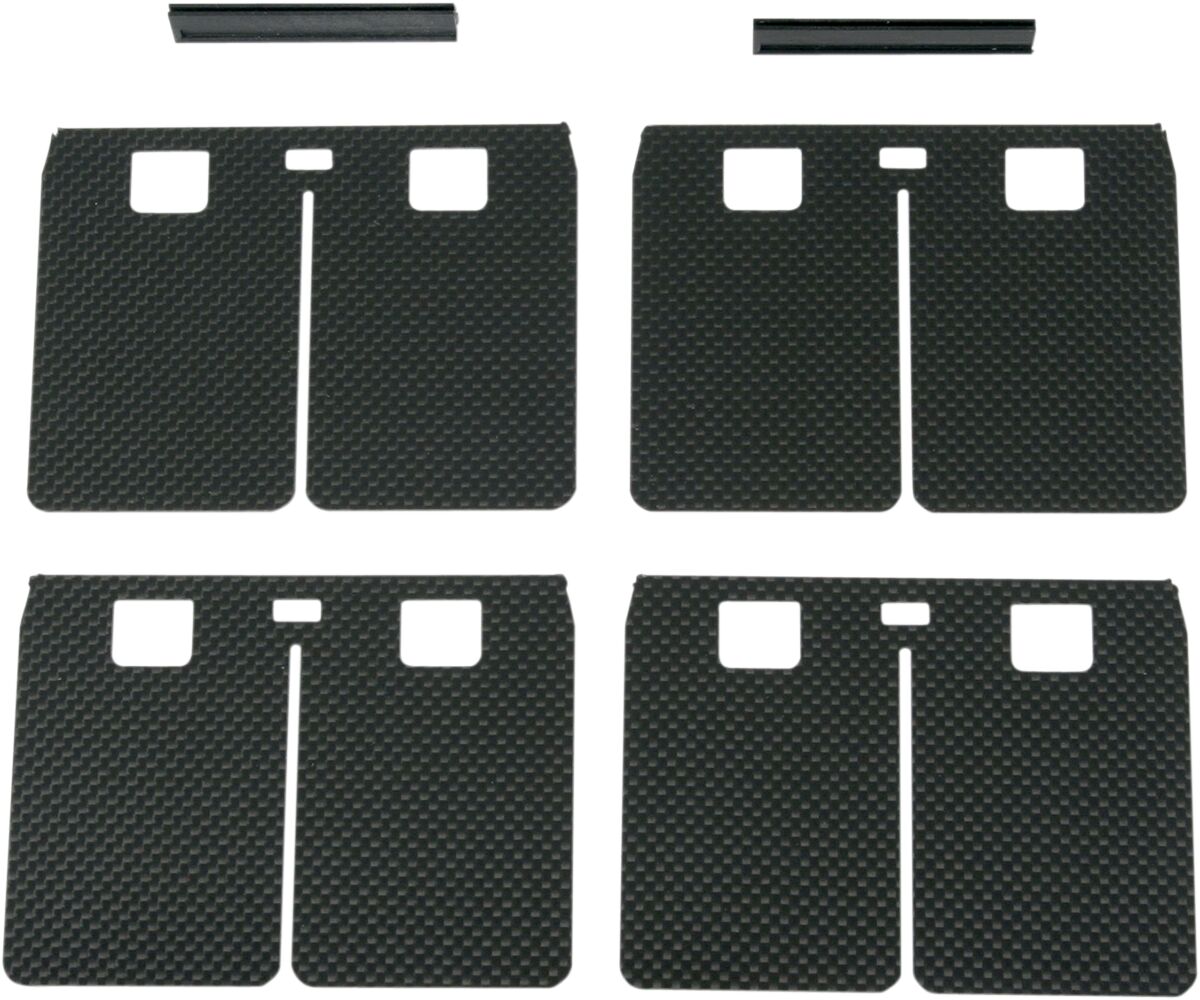 PETAL SET VFORCE 3 O/R