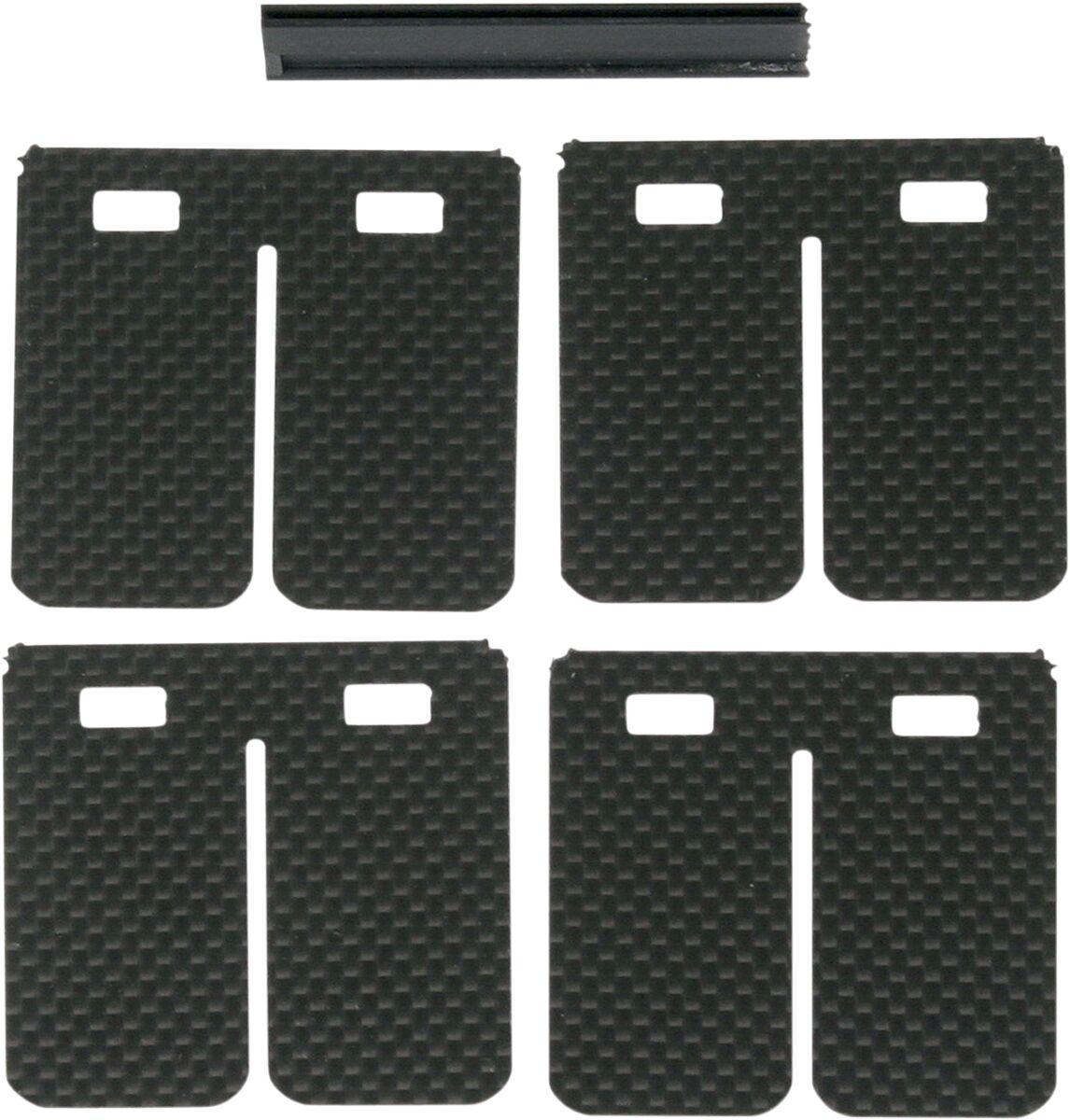 PETAL SET V-FORCE 3 O/R