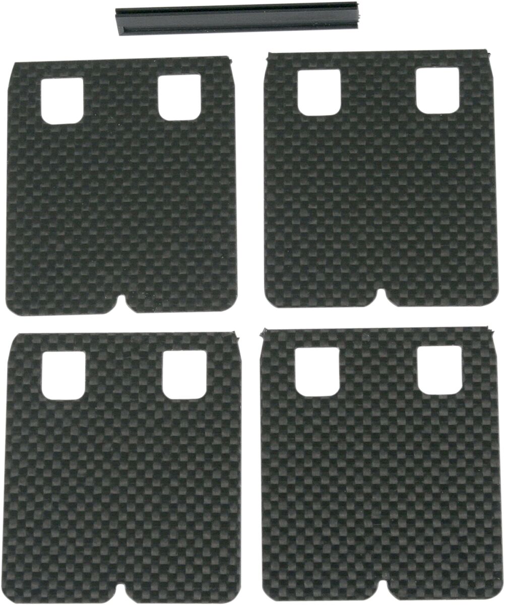 PETAL SET VFORCE 3 O/R