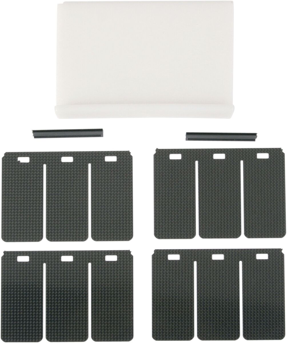 PETAL SET VFORCE 3 O/R