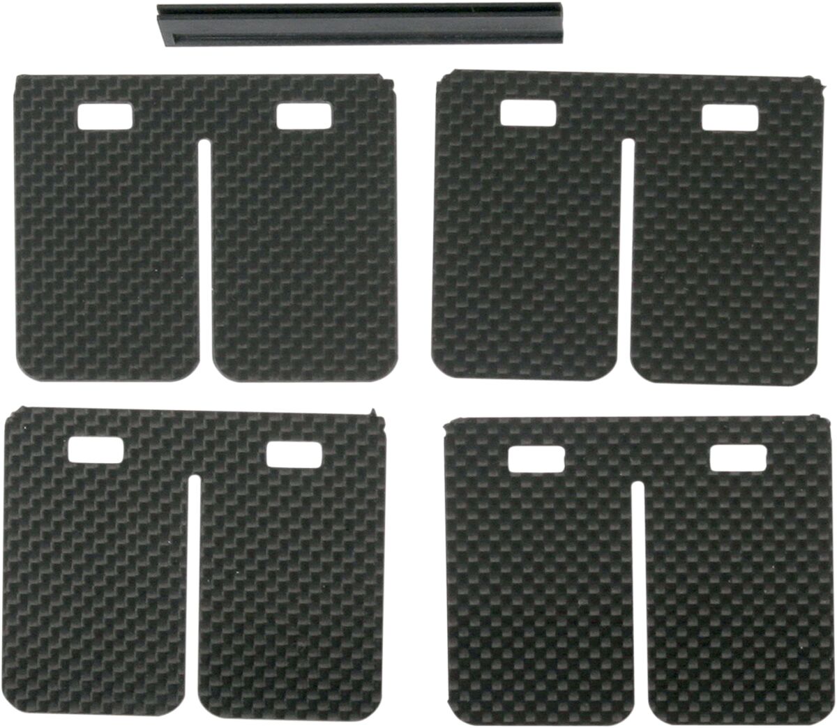 PETAL SET VFORCE 3 O/R
