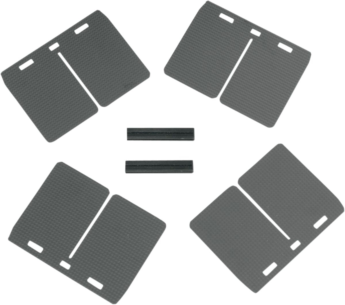 10080088 product image