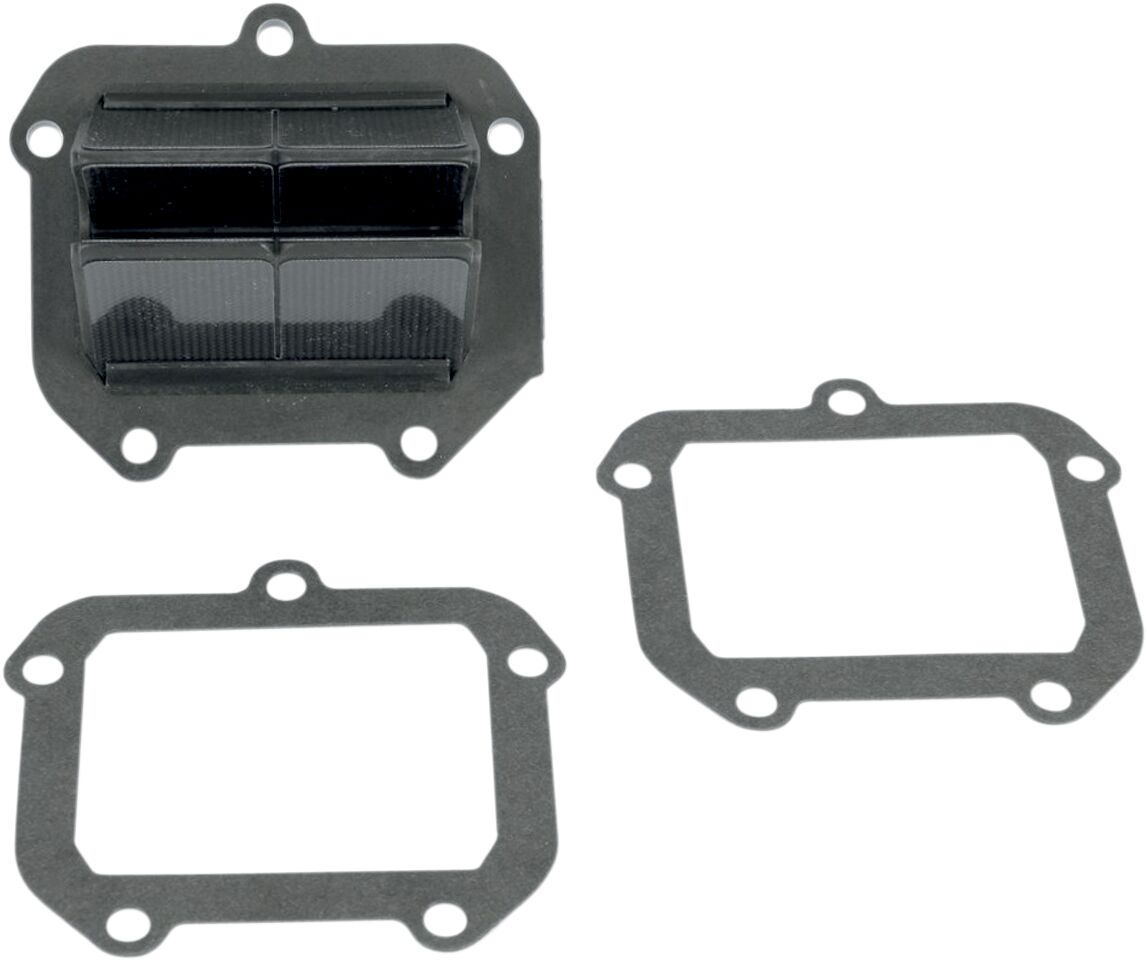 10080090 product image
