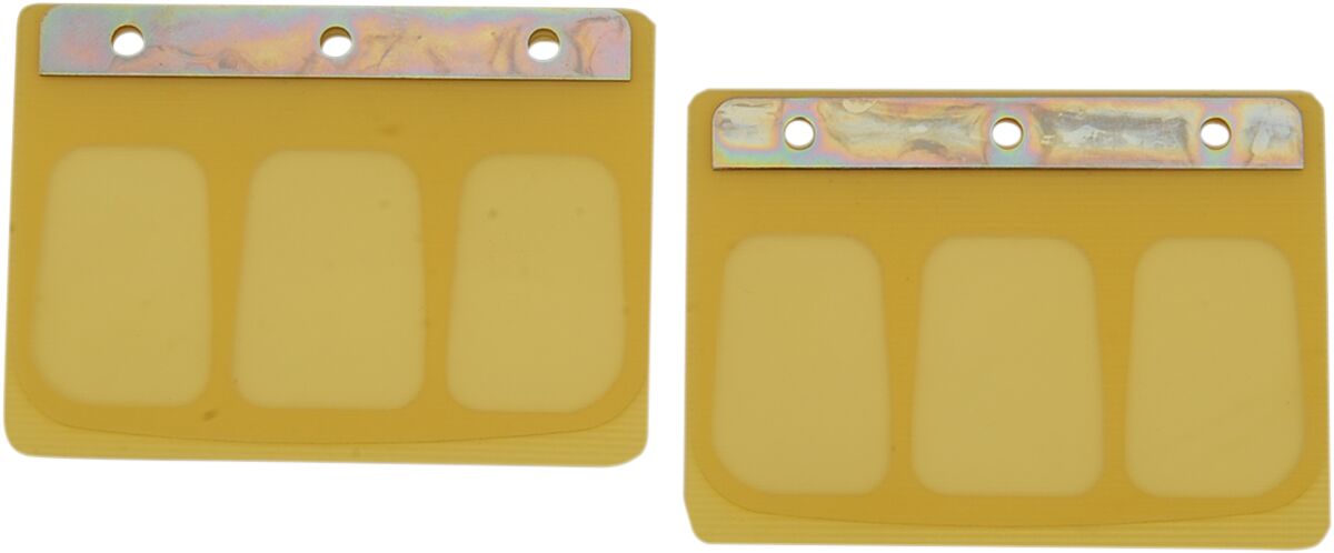 10080094 product image