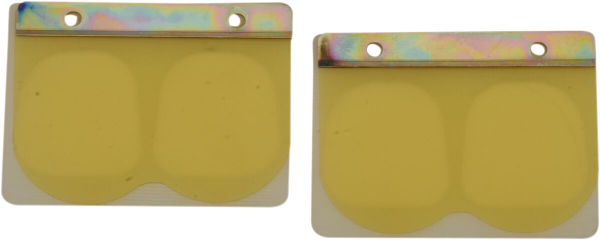 10080095 product image
