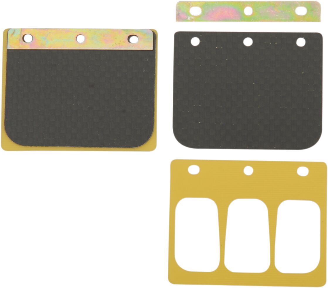 10080098 product image