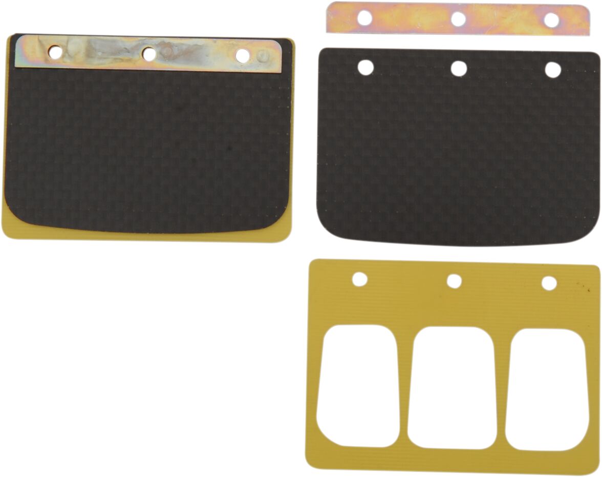 10080099 product image